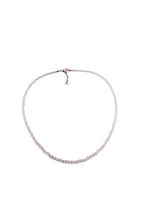 Collana Domar in Cristallo COCR-7-280
